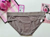 Imagen de Victoria's Secret Panty Hipster.